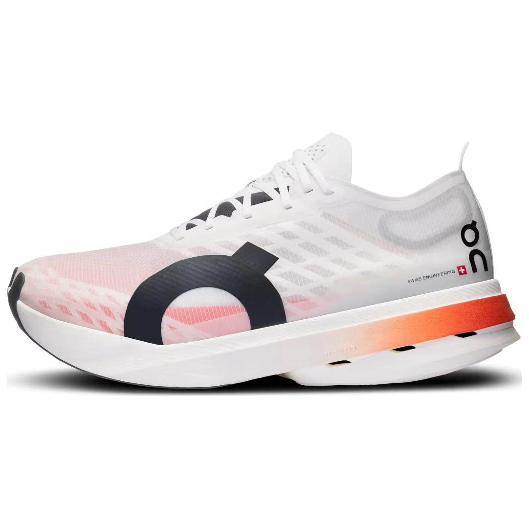 Кроссовки мужские ON Cloudboom Strike - Boxette Shop